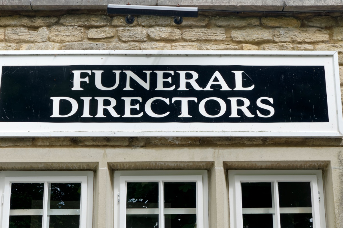 How to Select the Best Funeral Directors for Sikh Traditions