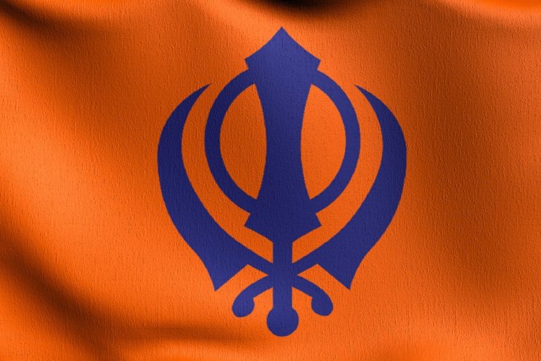 Antim Sanskar: A Reflection Of Sikh Values In Life And Death